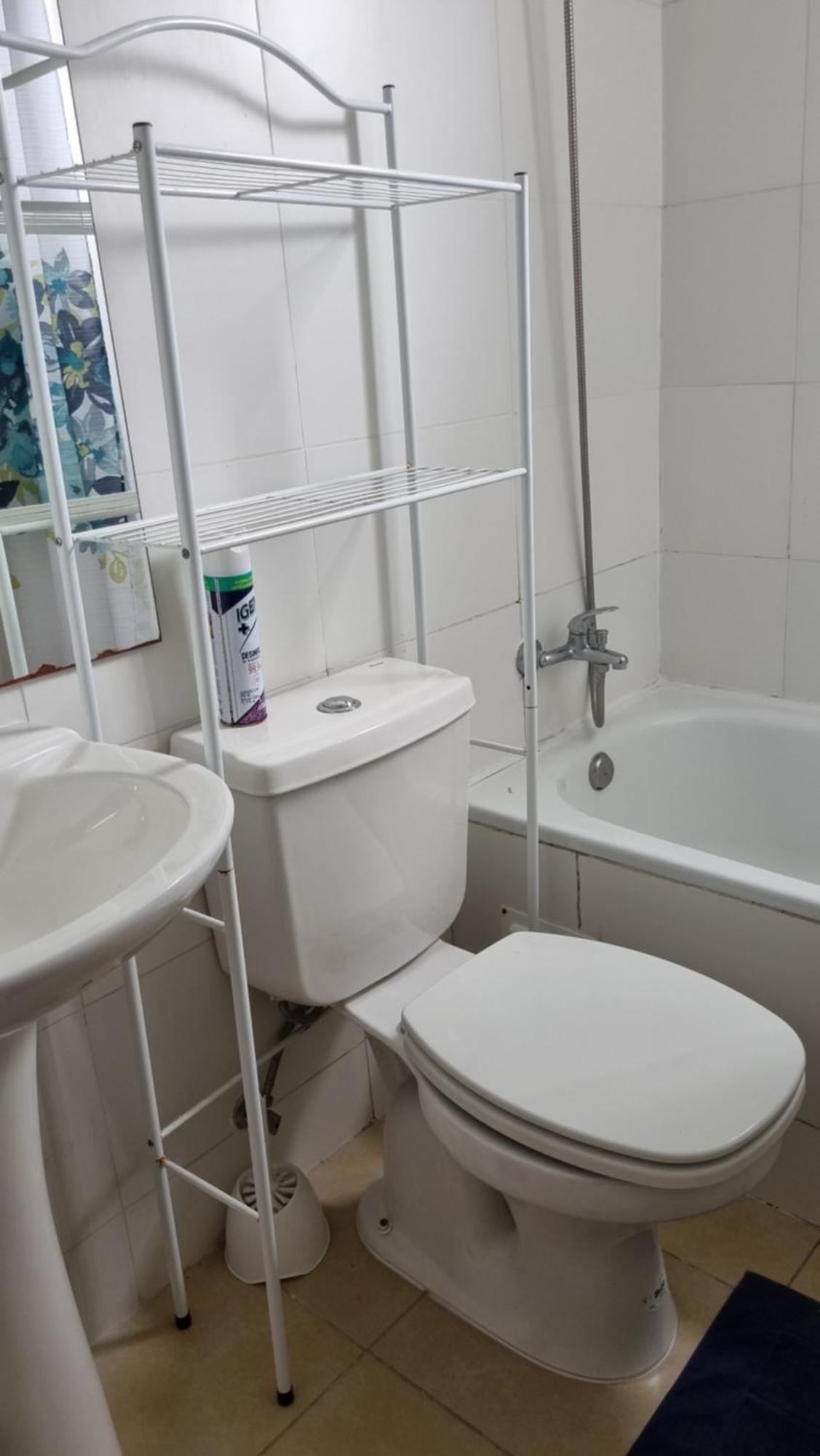 Plaza Brintrup Apartment Puerto Varas Bagian luar foto