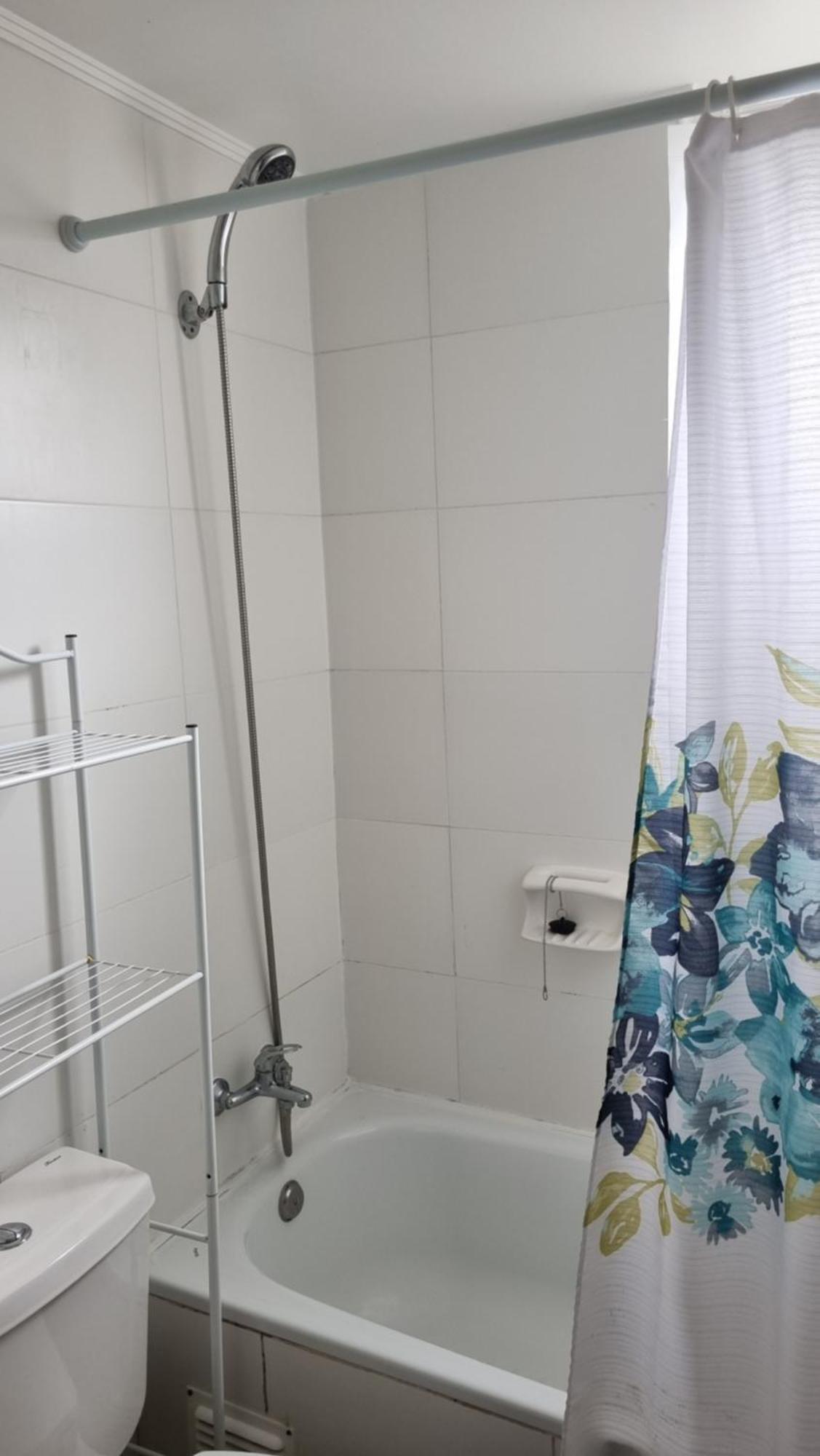 Plaza Brintrup Apartment Puerto Varas Bagian luar foto